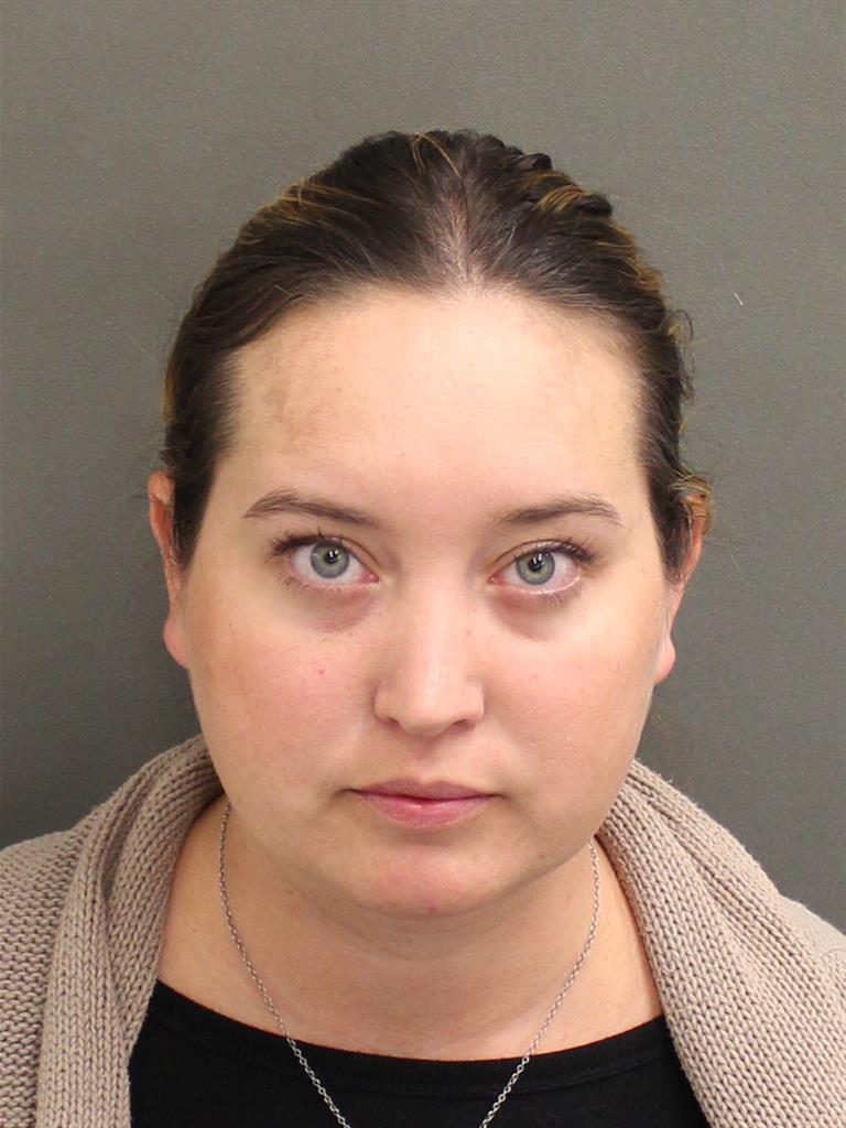  EMILY PAIGE WETTSTEIN Photo Image