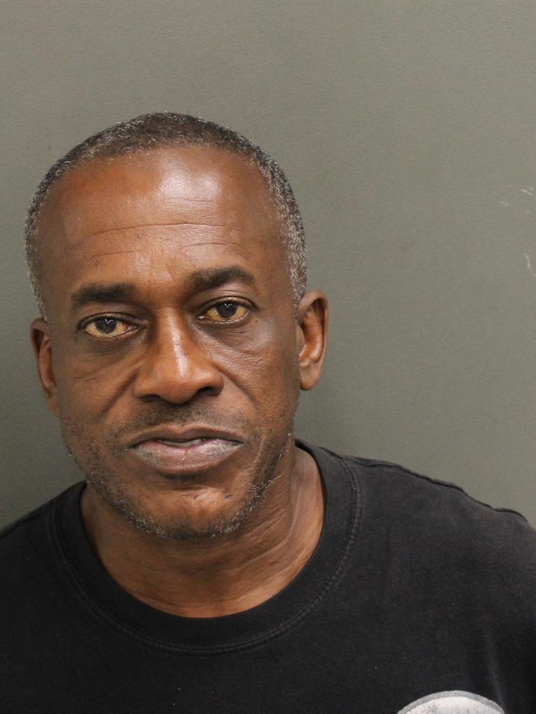  JEFFERY L WRAGG Photo Image