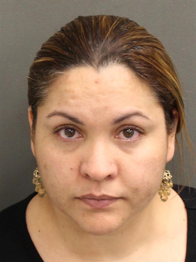  ROSAURY SURIEL Photo Image