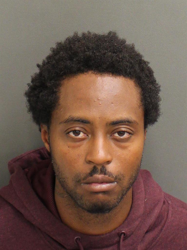  MEL A DOWSON Photo Image