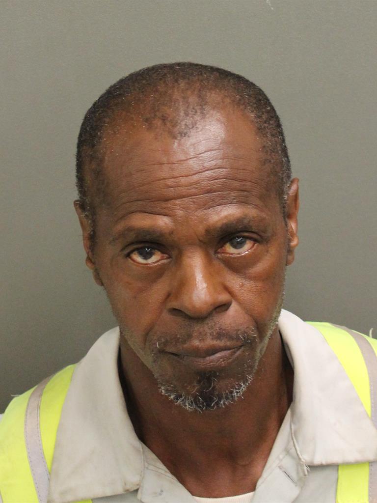  ALONZO WARE Photo Image