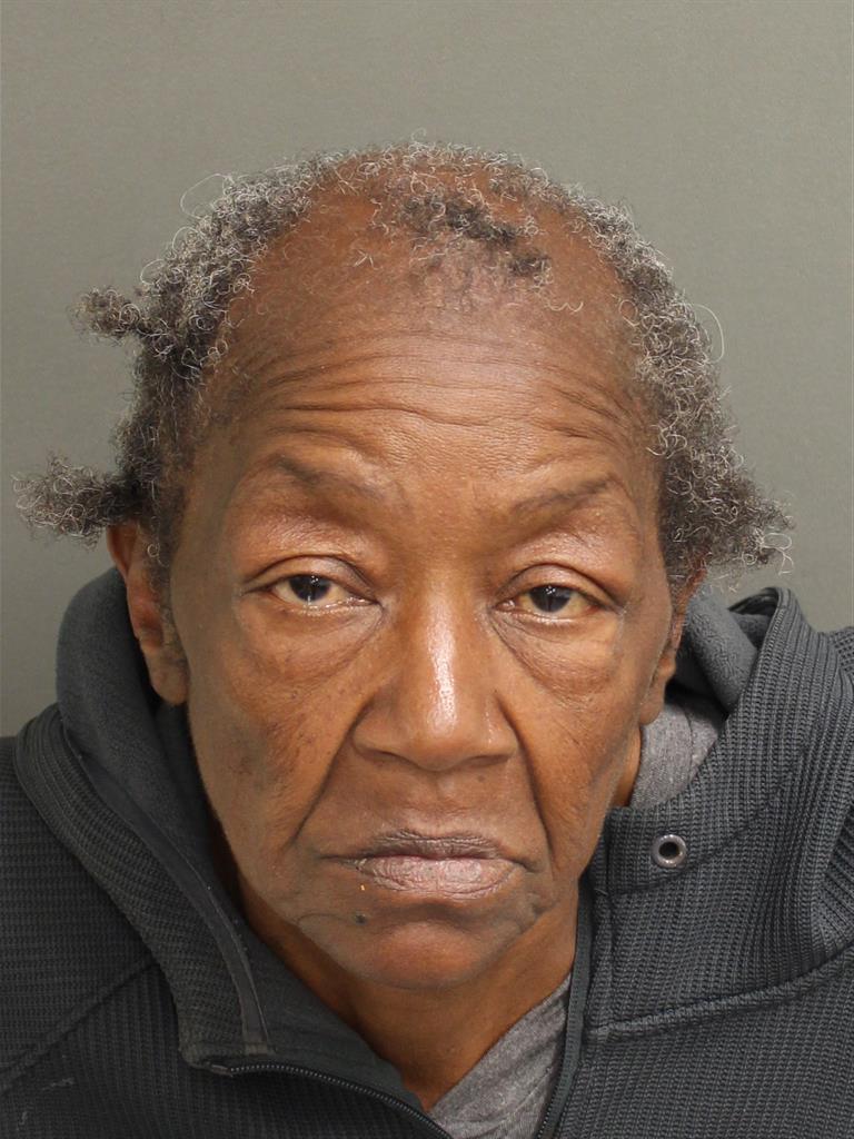  LINDA FAYE NELSON Photo Image