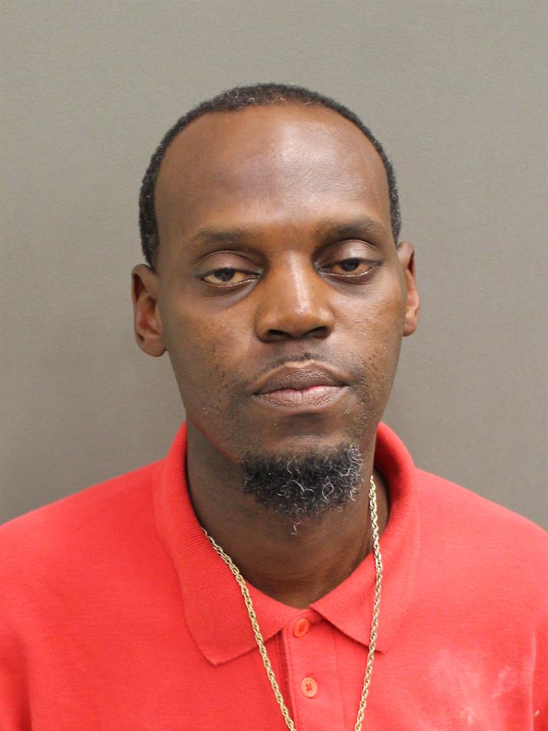  MICHAILE ANDREIUS BRIGGS Photo Image