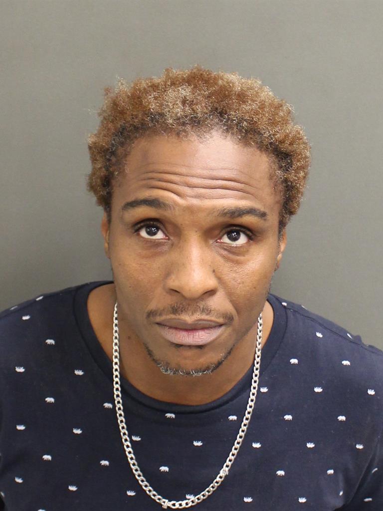  MARC ANTOINE JOACHIN Photo Image