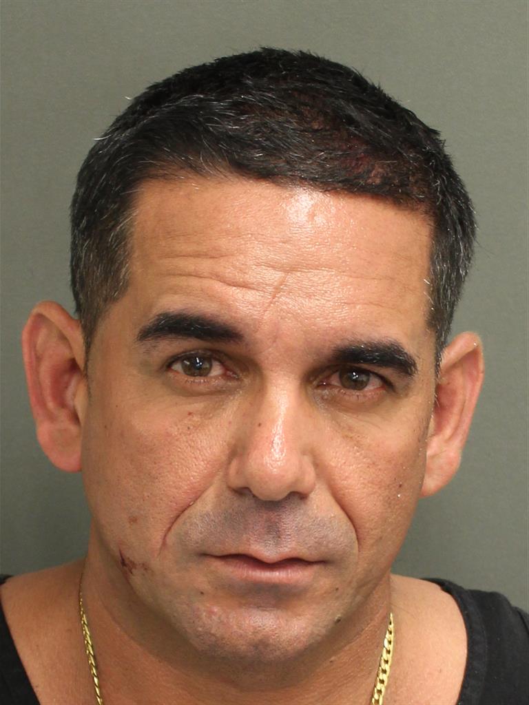  DAVID BRITO RAMIREZ Photo Image