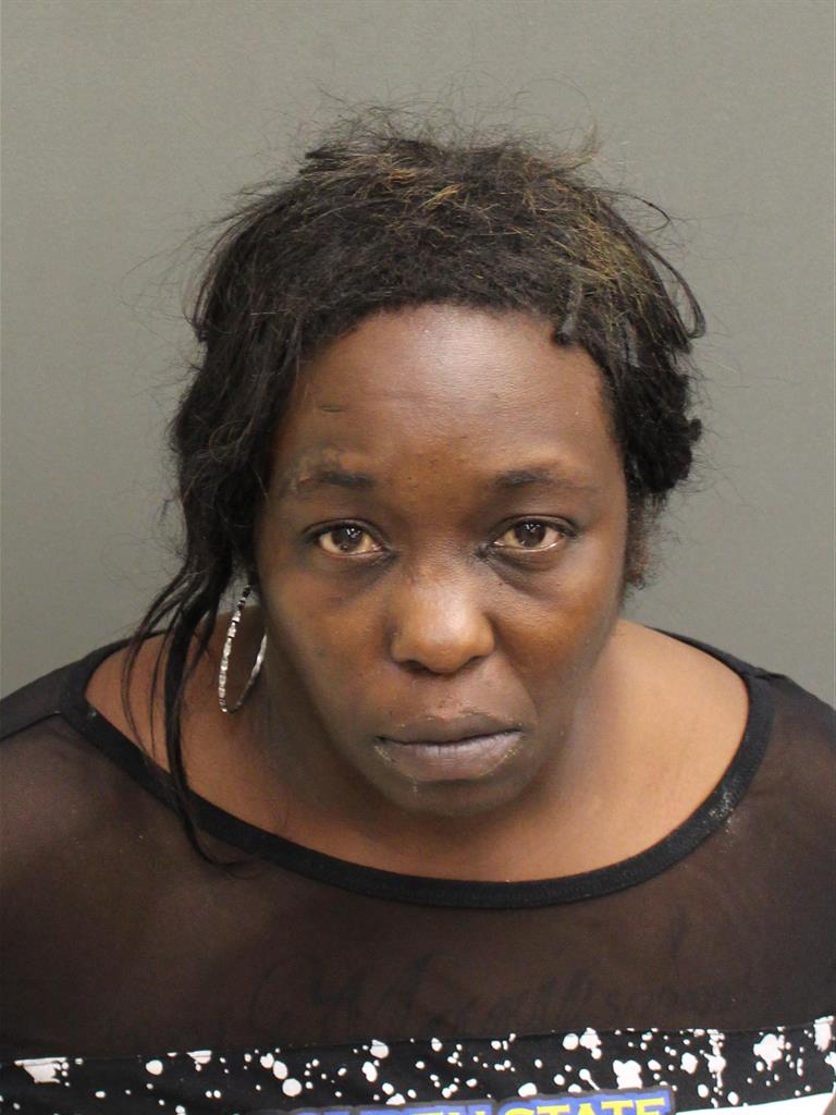  CANDI CATRELL GLENN Photo Image