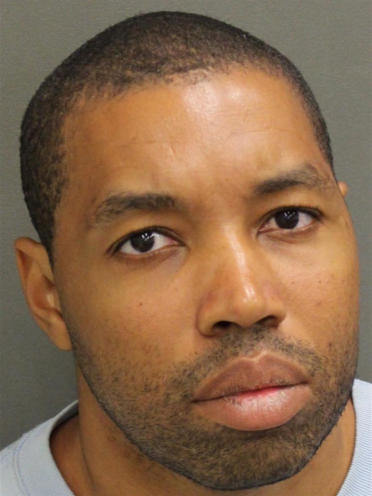  CYRIL KEITH FERGUSON Photo Image