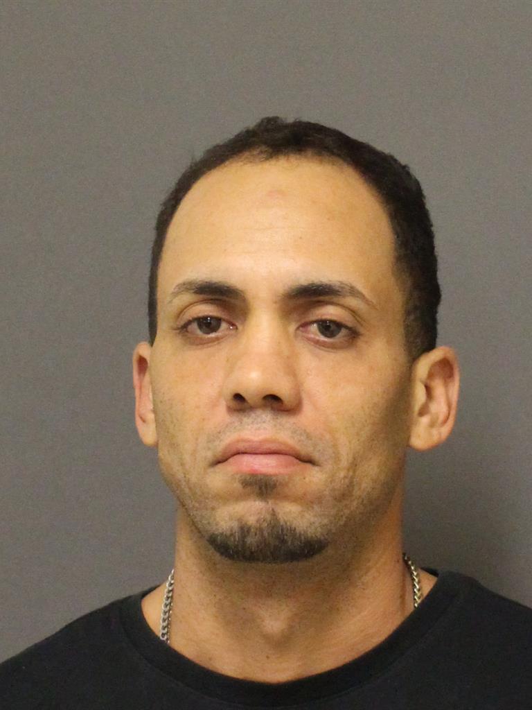  JONATHAN LUIS SANCHEZ Photo Image