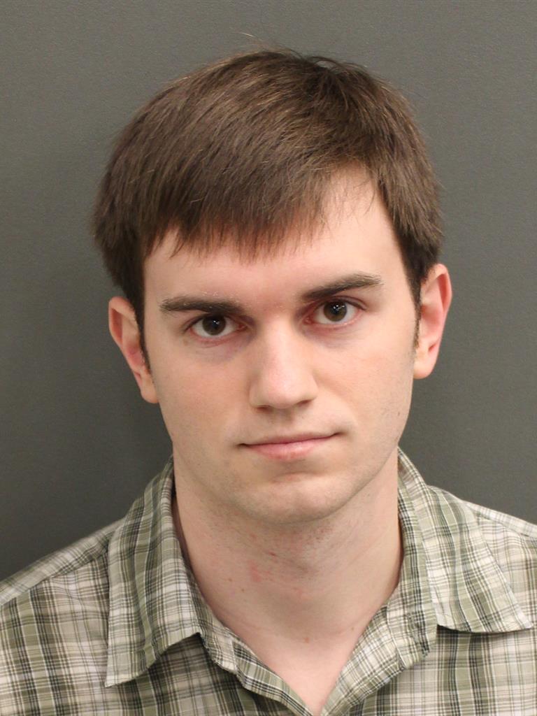  JOHN FERDINAND THOMPSON Photo Image