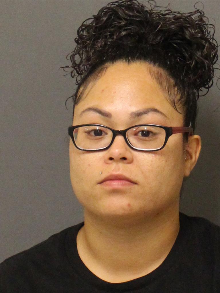  CIARA VELEZ Photo Image