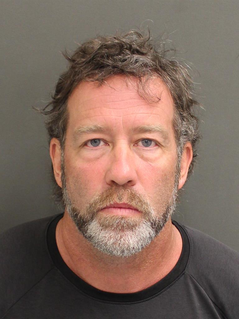  MICHAEL ALBERTSON Mugshot / County Arrests / Orange County Arrests