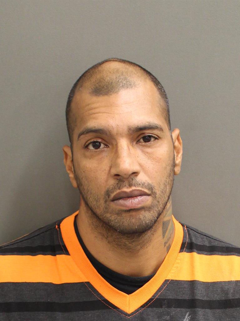  DAMIEN ANDRE GUTHRIE Photo Image