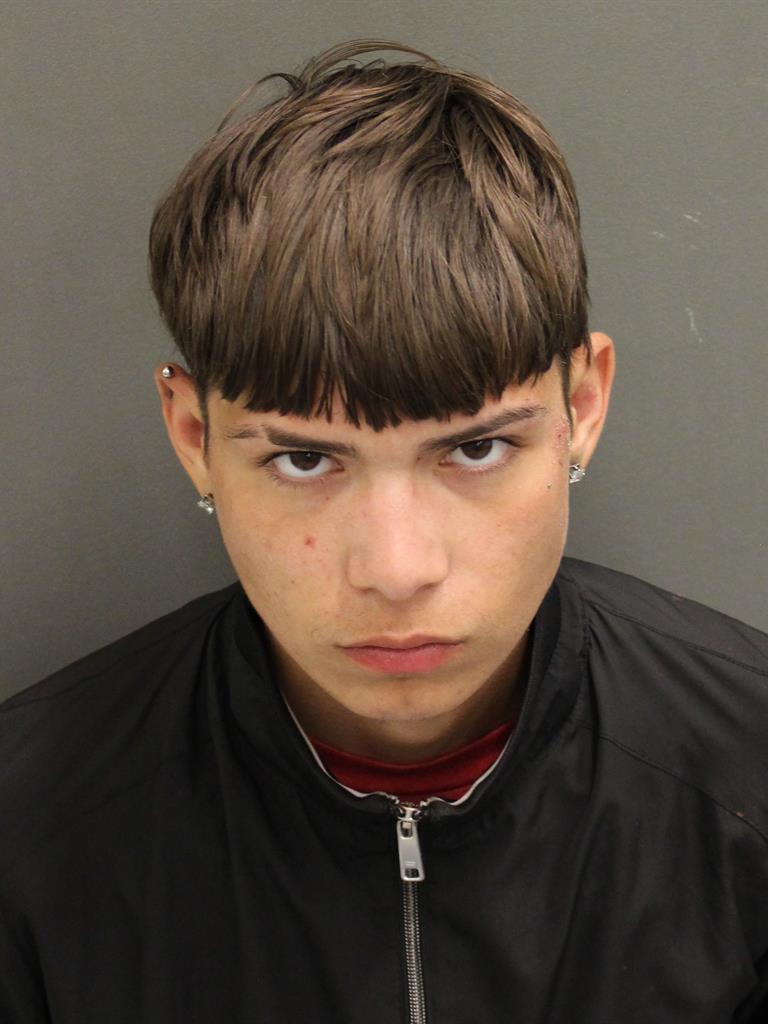  ERIC ARNALDO QUINTANARIVERA Photo Image