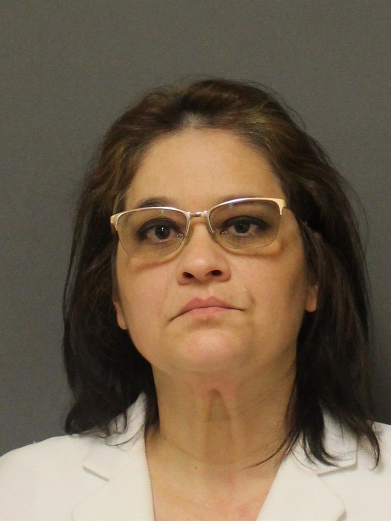  MARIA DOLORES NAVARROMARTIN Photo Image