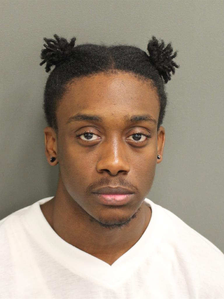  JOSEPH MATHEO ALLEN Photo Image