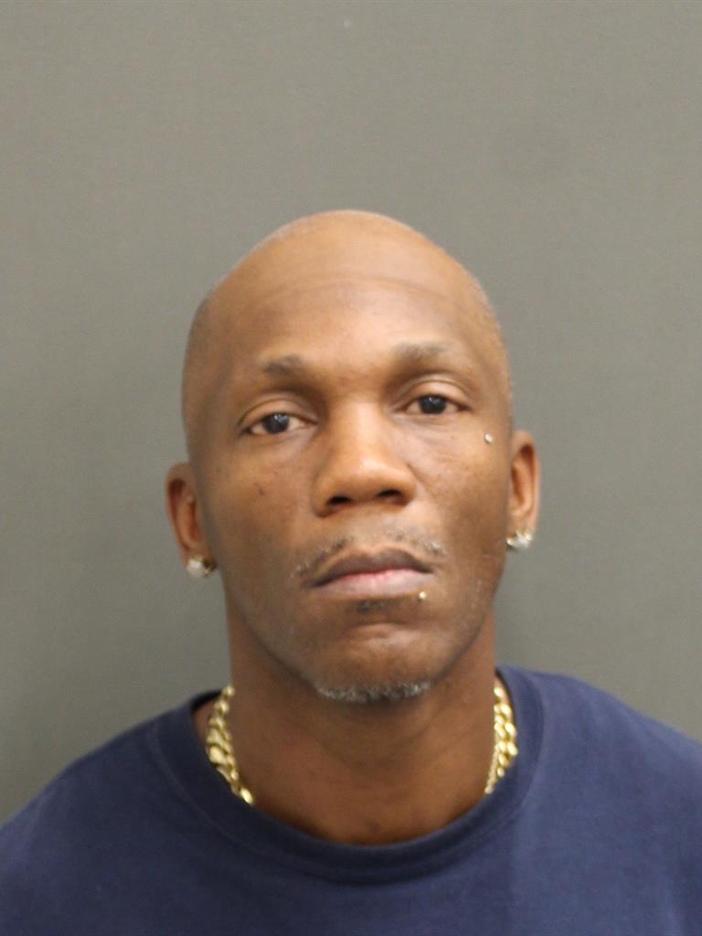  MANWEL JAMAINE ROSADO Photo Image