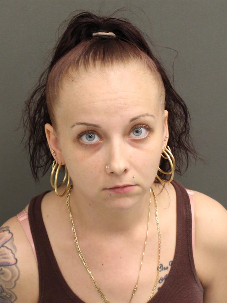  BRENDA LEIGH TOWNE Photo Image