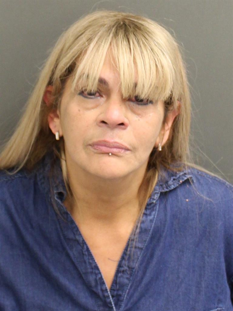  ADA EVA SANTIAGOFELIX Photo Image