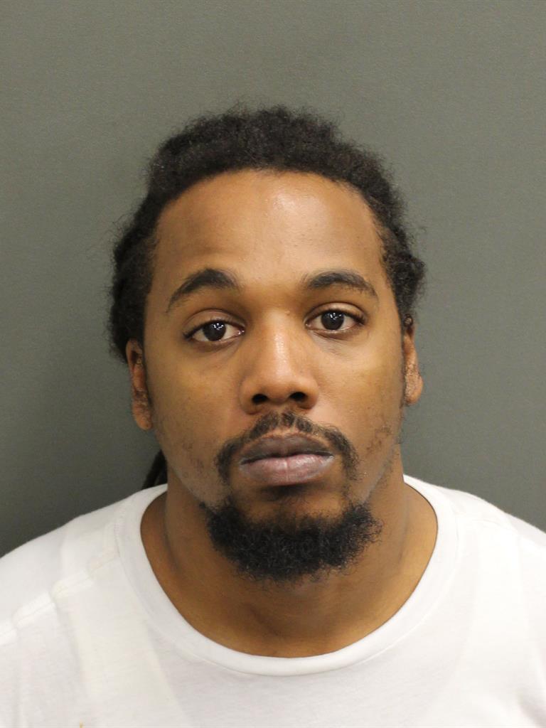  NATHANIEL EDWARDS JR ROBINSON Photo Image