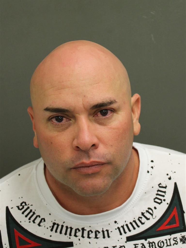  IVAN SANTIAGOJIMENEZ Photo Image