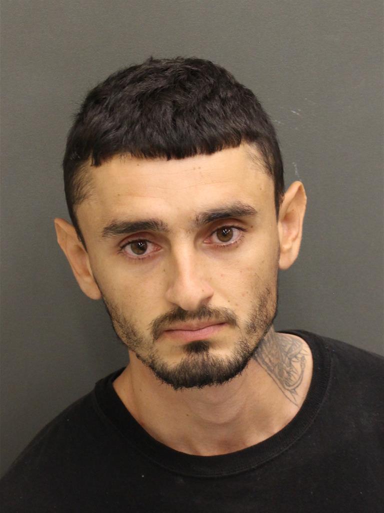  DAVID Y CASTRO Photo Image