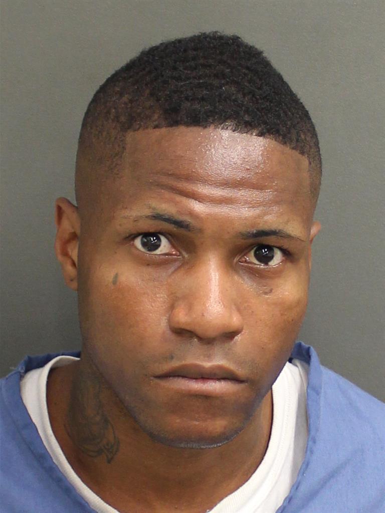  ARTHUR JAMES IV LIGHT Photo Image