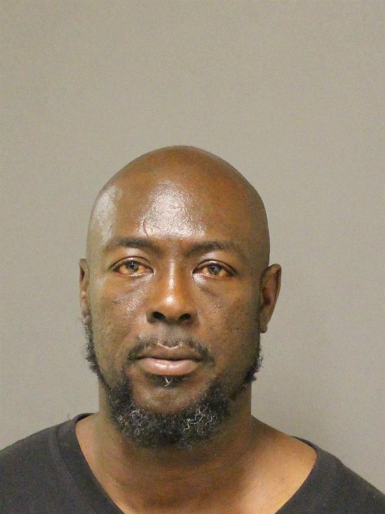  DAVID WALLACE Photo Image