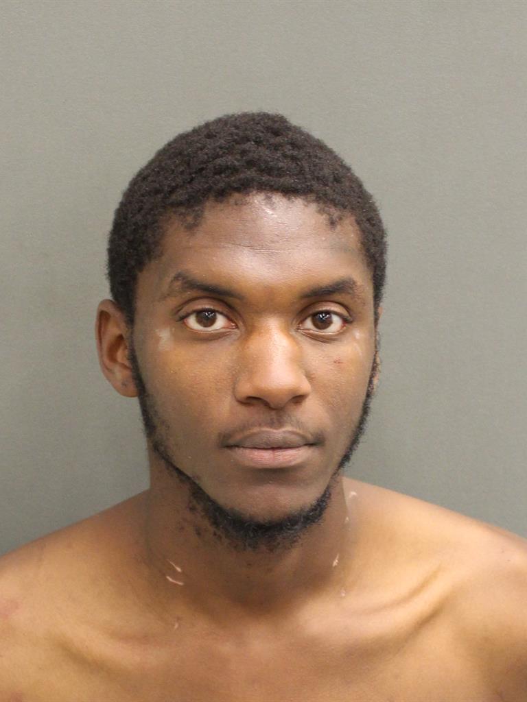  CAMEO BANNISTER Photo Image