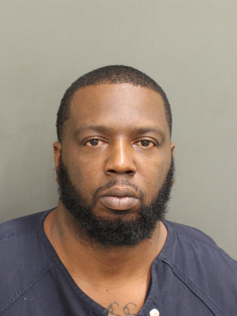  ANTHONY DONNELL PEW Photo Image