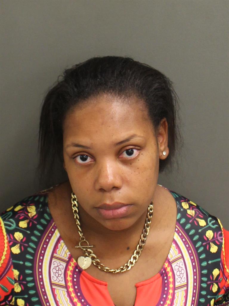  TOWANDA PETERSON Photo Image