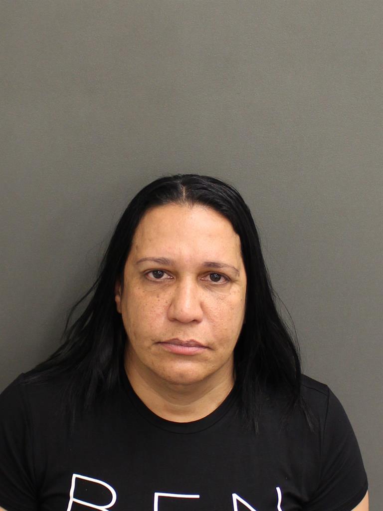  MARTA RIVERA Photo Image