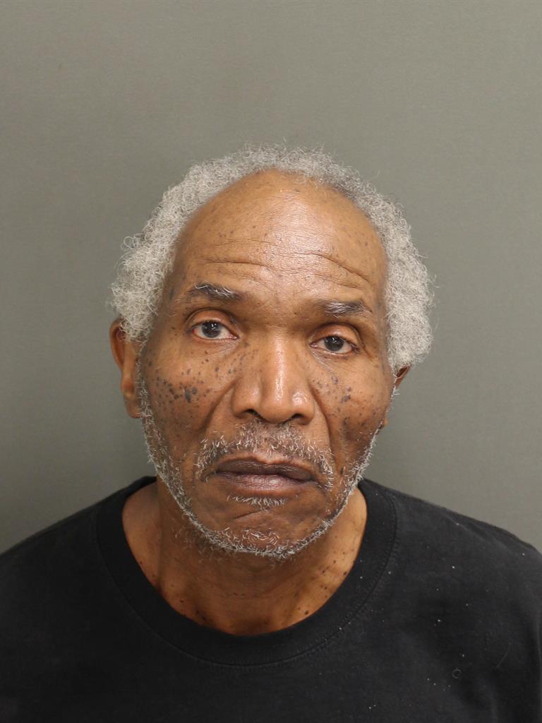  WILLIE JAMES JR HARRIS Photo Image