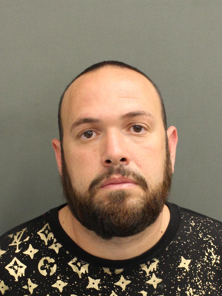  LENNY MAURIZIO MATRANGA Photo Image