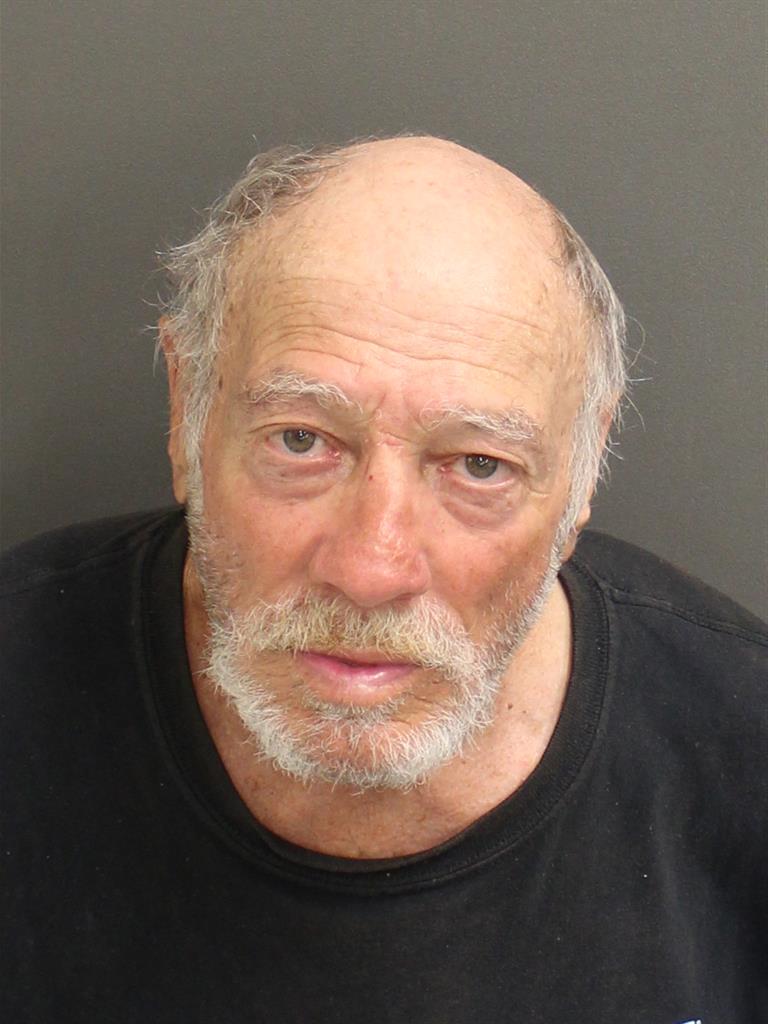  BILLY MACK LOCKEMY Photo Image