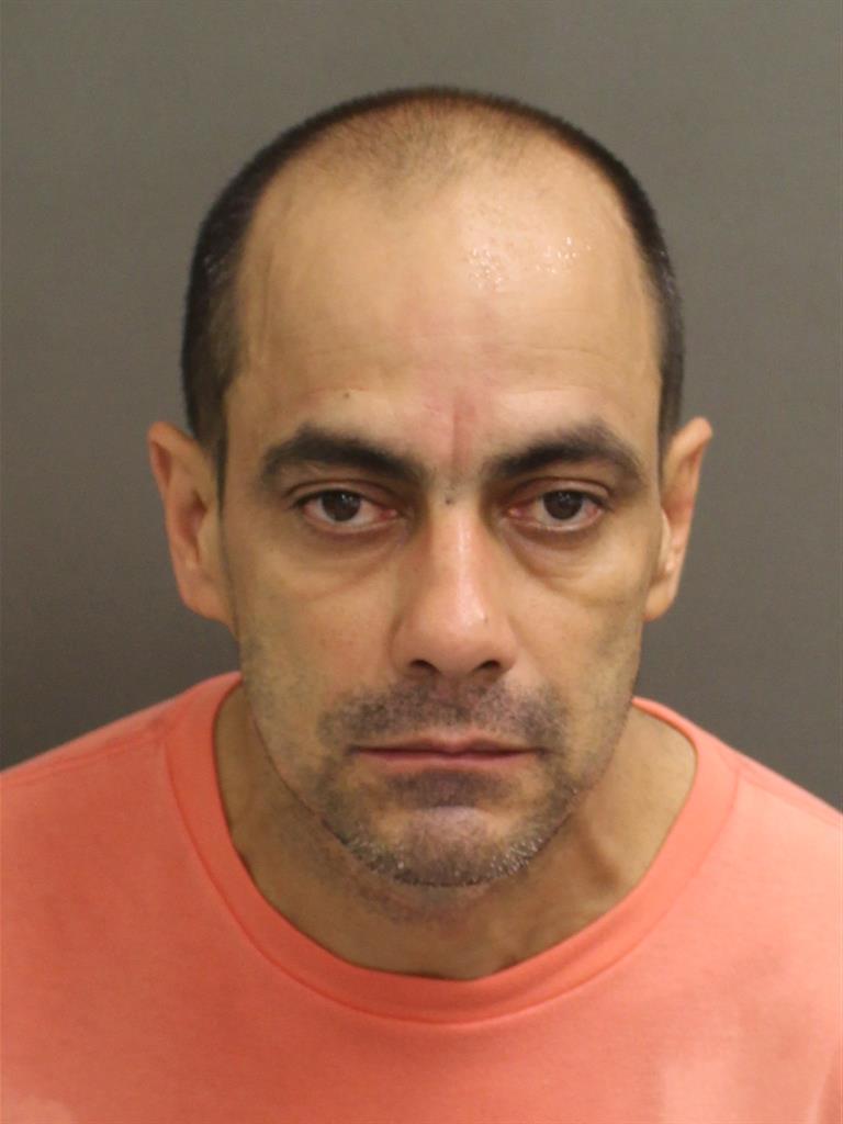  RAFAEL A LOPEZ Photo Image