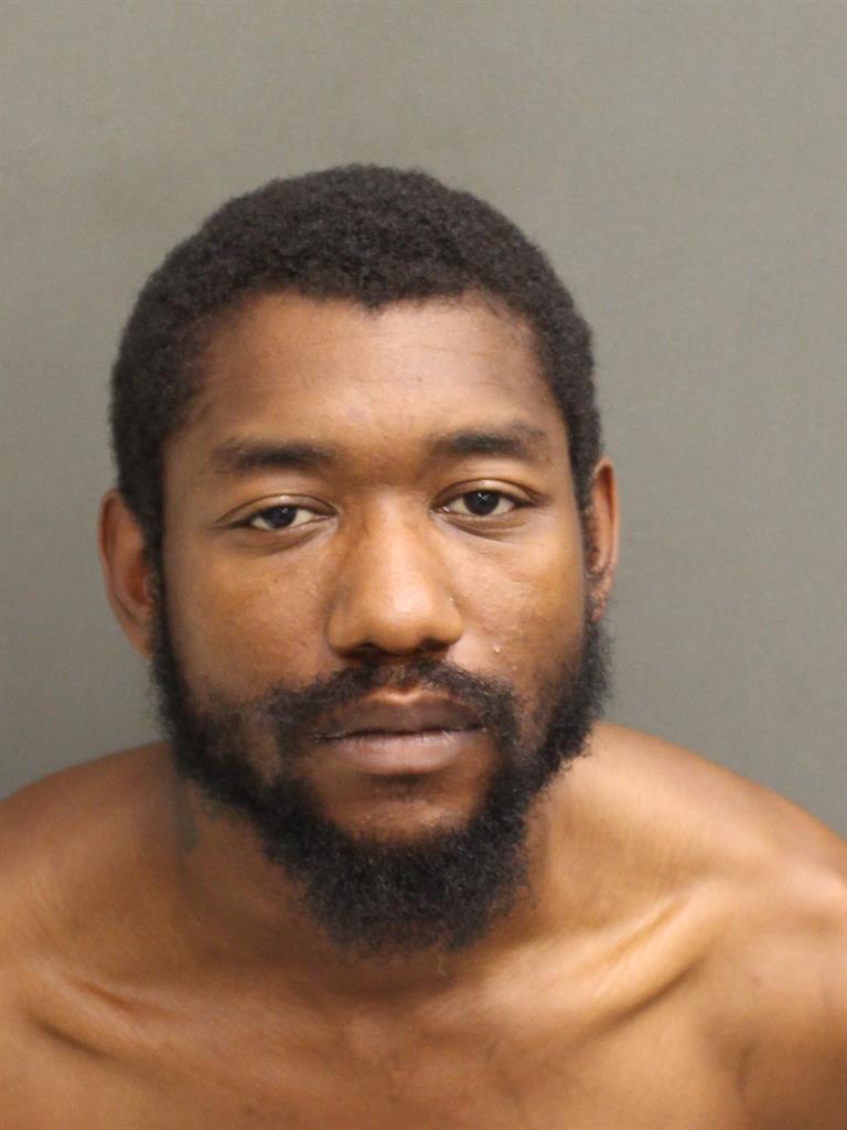  MANUEL KELLY COLVIN Photo Image