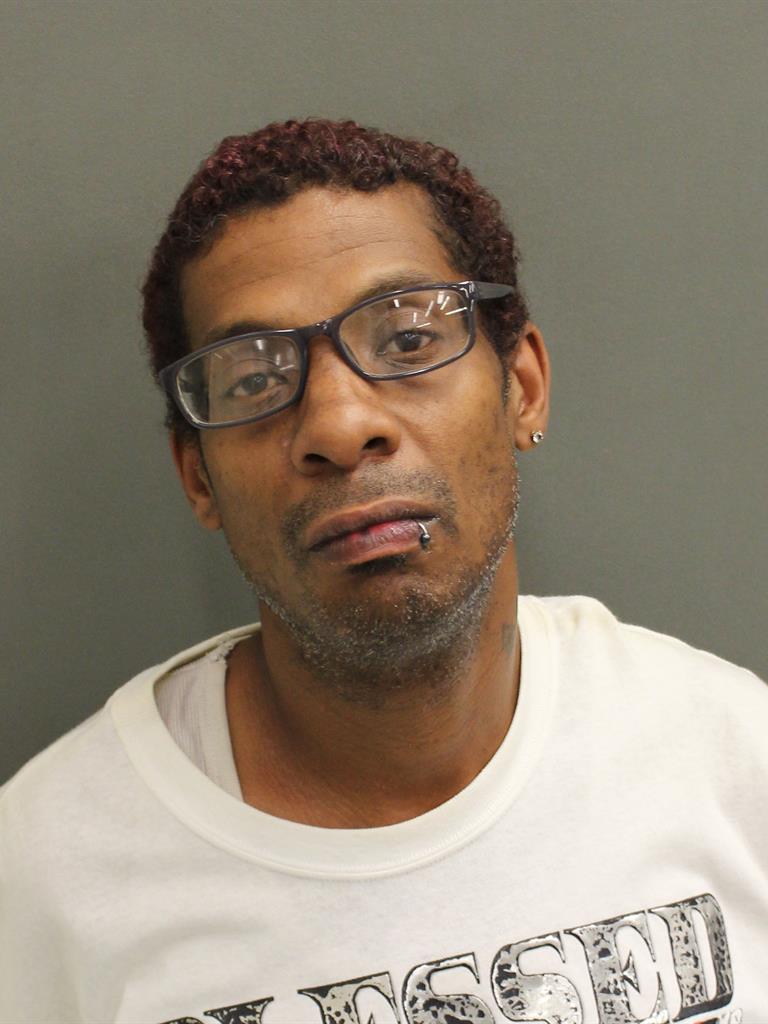  CLEAVON BIJOU Photo Image