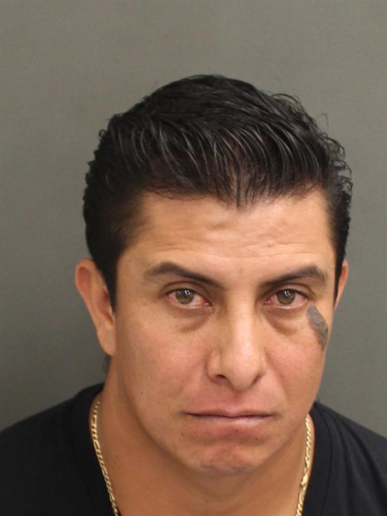  MANUEL VANEGASBELTRAN Photo Image