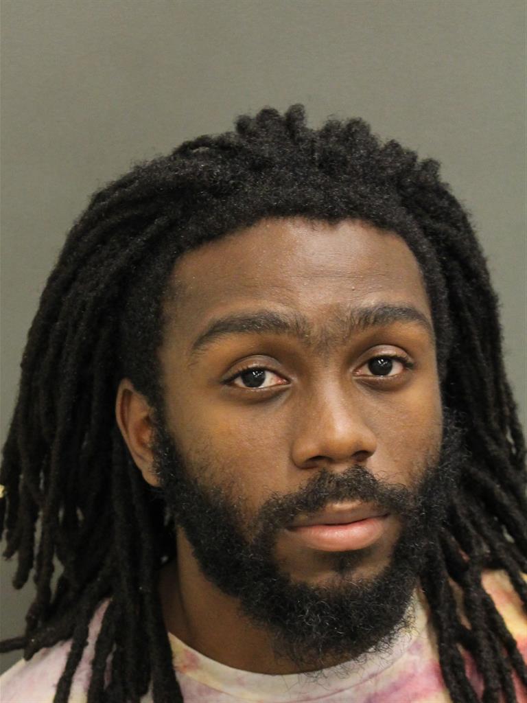  MICHAEL ZACCHEUS MUNN Photo Image