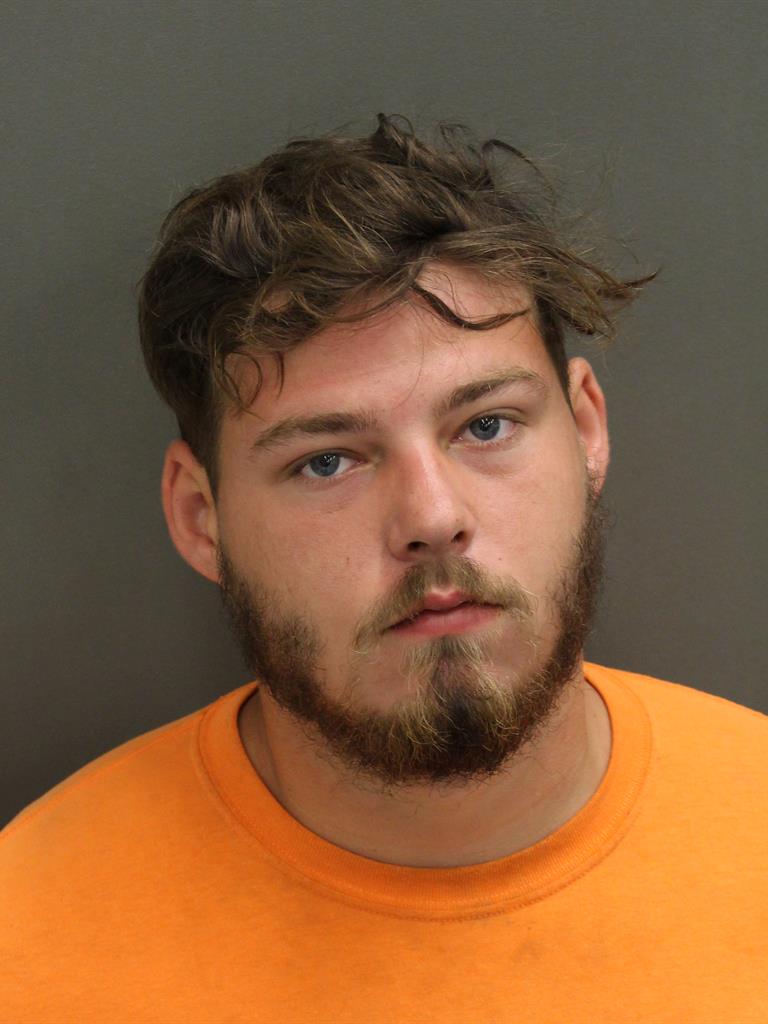  NELS RANDALL LARSEN Photo Image