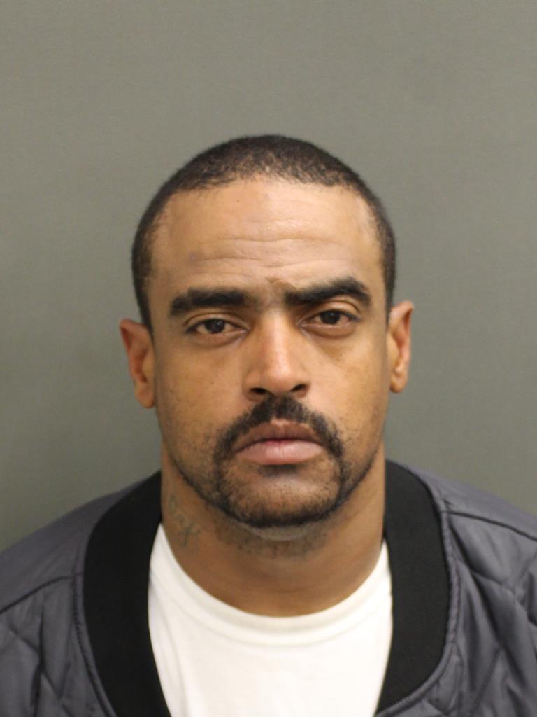  RICHARD HALL Photo Image