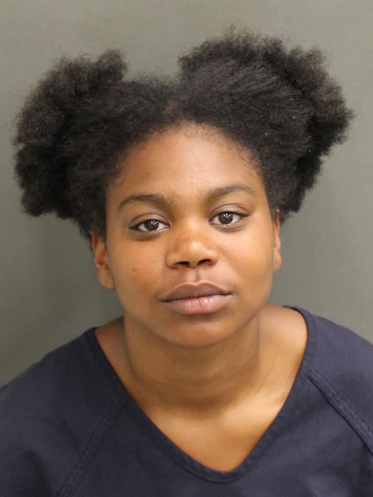  KATIRA BLOODSAW Photo Image