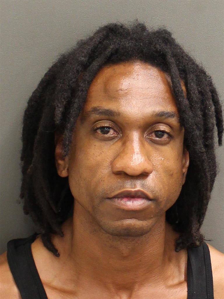  GLENN G JR HEMMINGWAY Photo Image