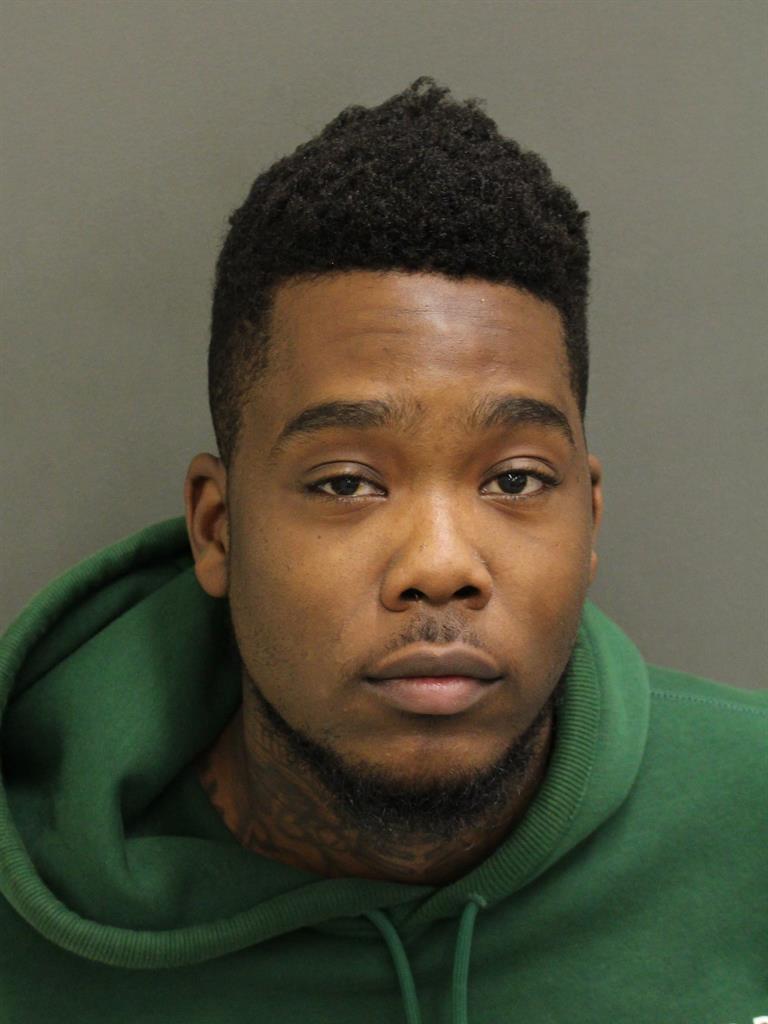  JAICARIOUS J GRACE Photo Image