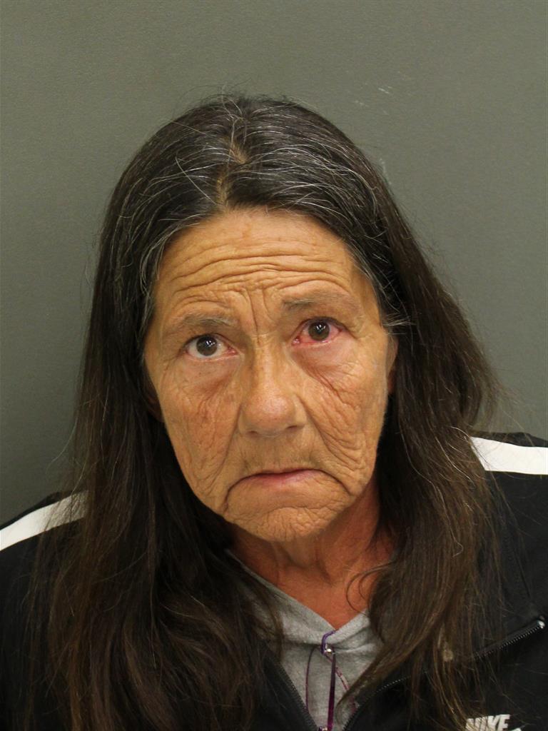  CINDY LEE DAYTON Photo Image