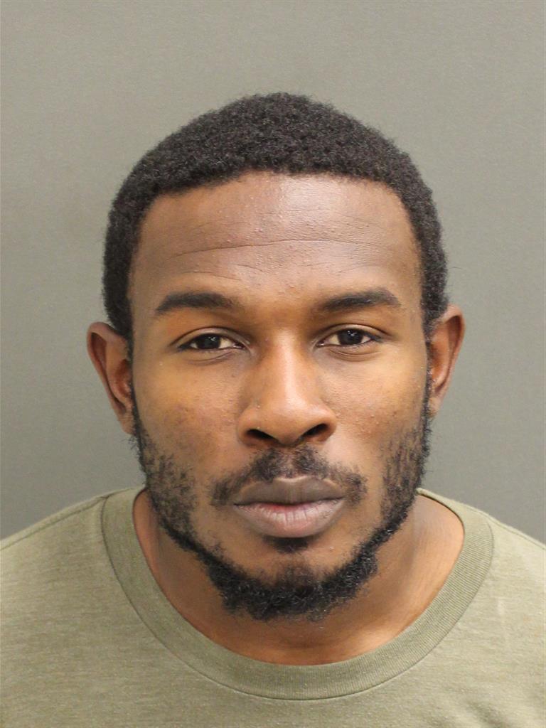  HENRY LEE SPARKS Photo Image
