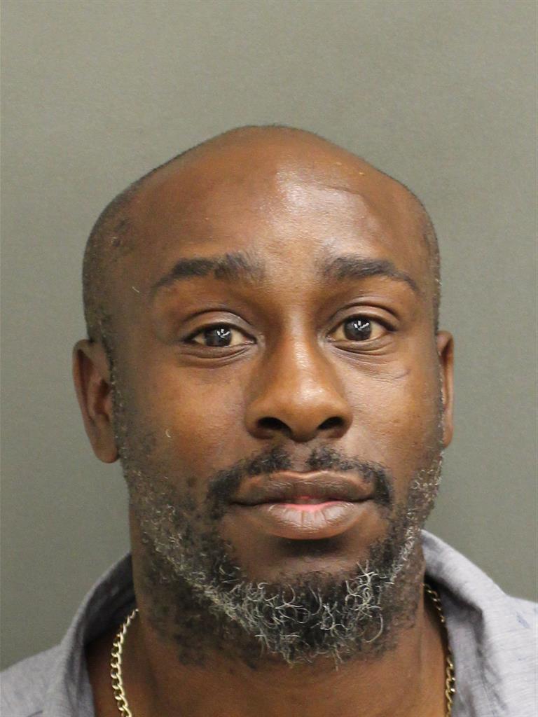JUWUN TYRE MILLS Mugshot JUWUN TYRE MILLS Mugshot / County Arrests / Orange County Arrests