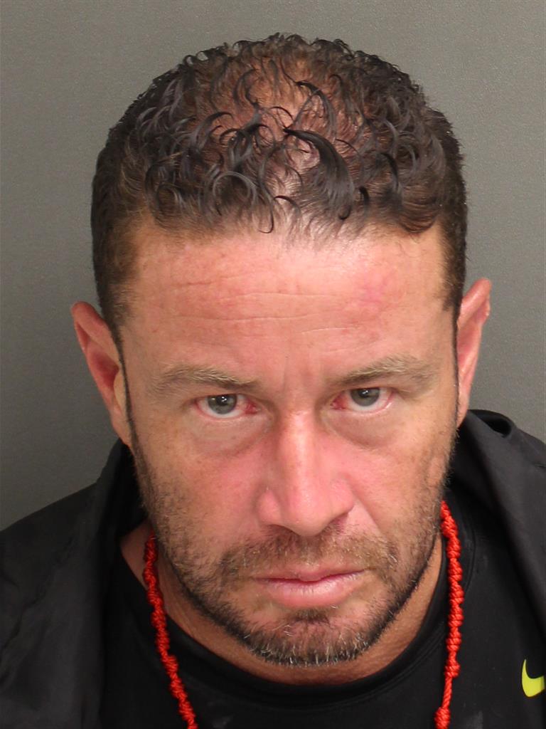  ROBERT ARCE Photo Image