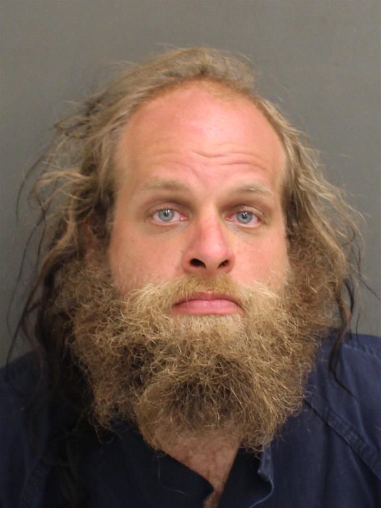  DAVID DEWAYNE SOUTHARD Photo Image