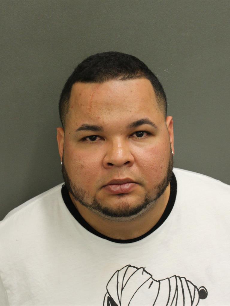  NOEL E SARAVIA Photo Image